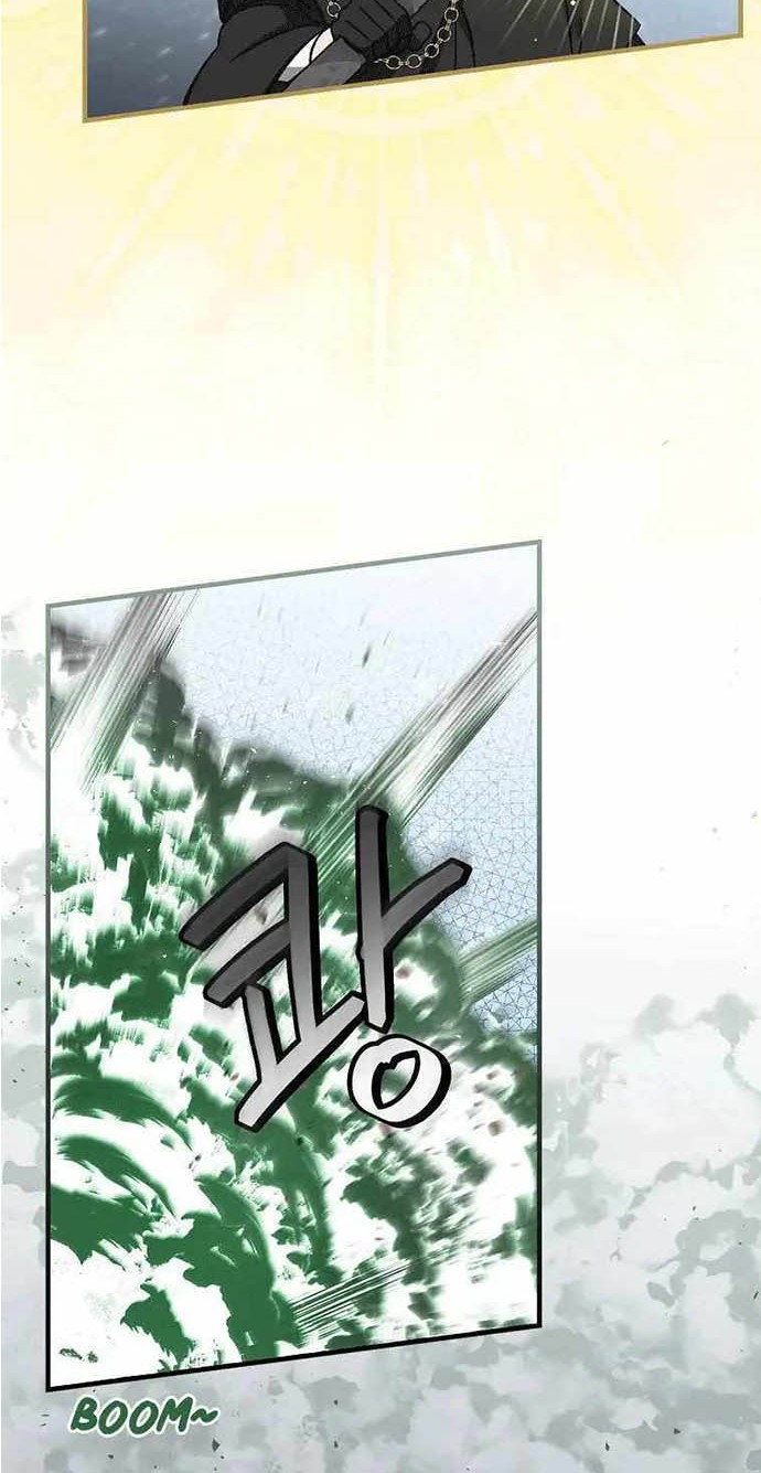Leveling Up, By Only Eating! chapter 118 halaman 23