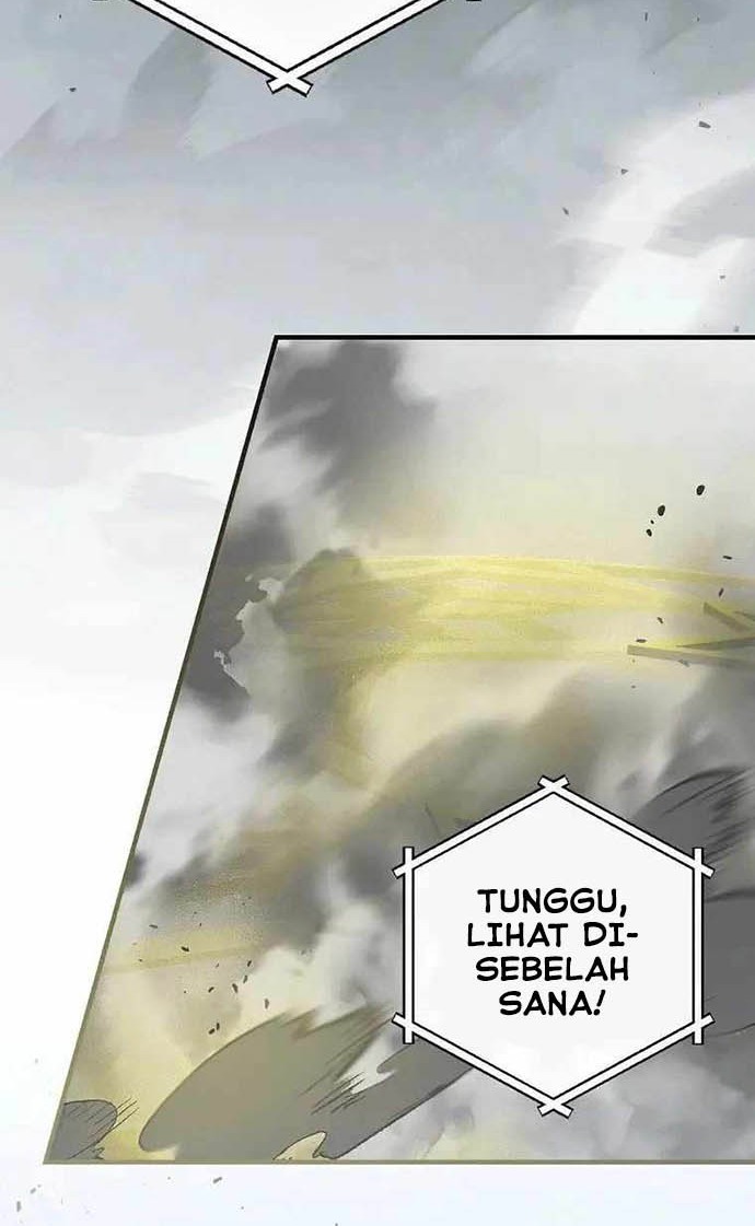 Leveling Up, By Only Eating! chapter 118 halaman 25