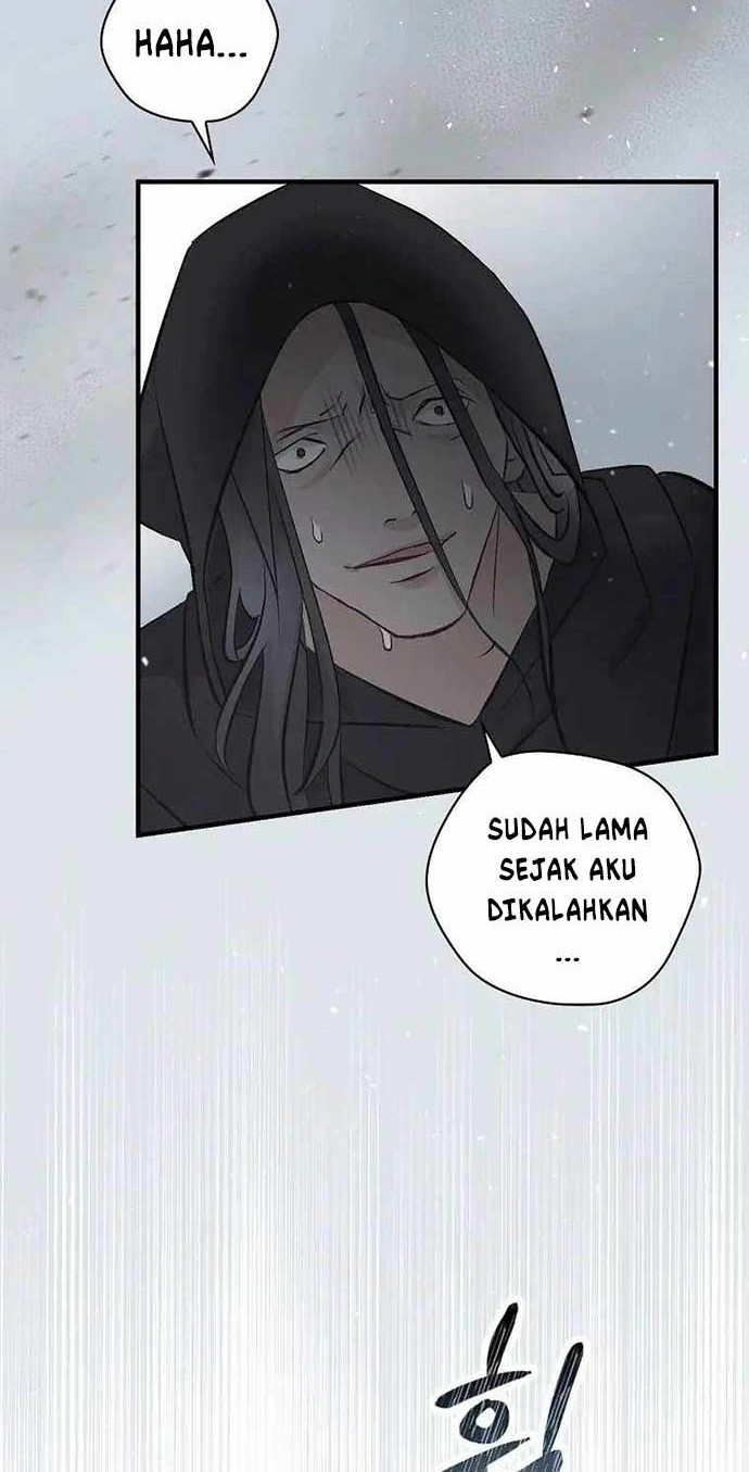 Leveling Up, By Only Eating! chapter 118 halaman 49