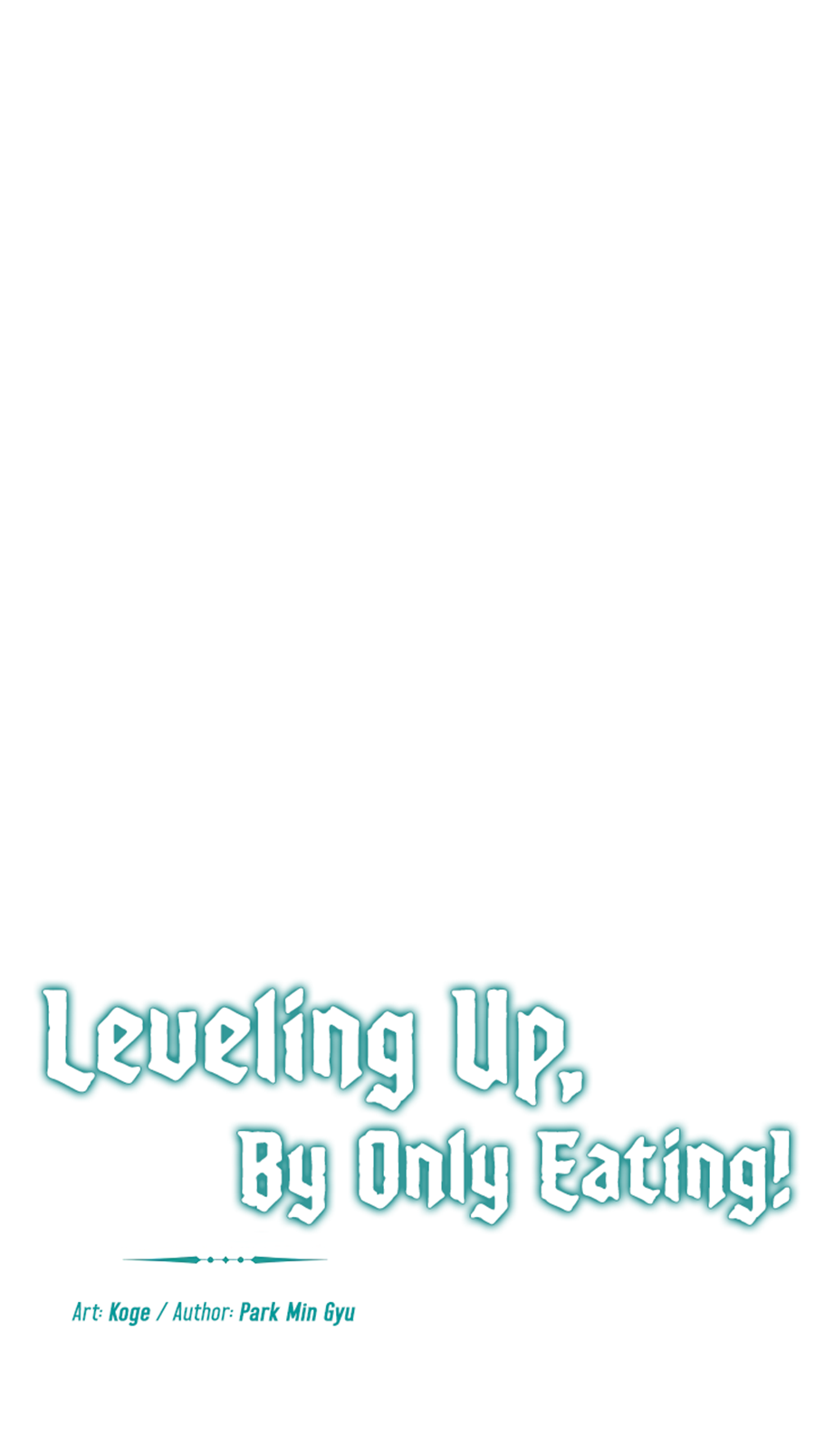 Leveling Up, By Only Eating! Bab 12 halaman 7