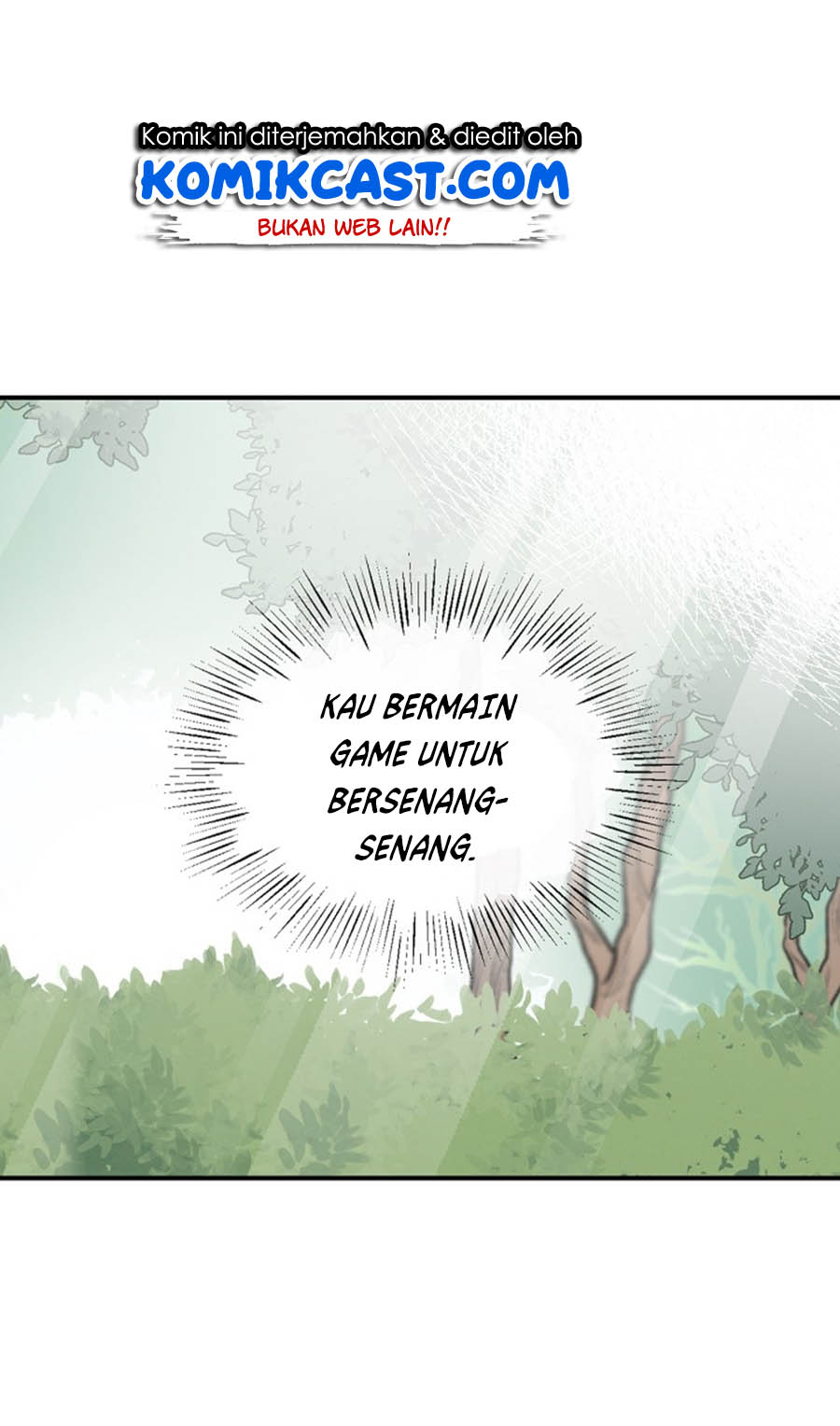 Leveling Up, By Only Eating! Bab 12 halaman 62