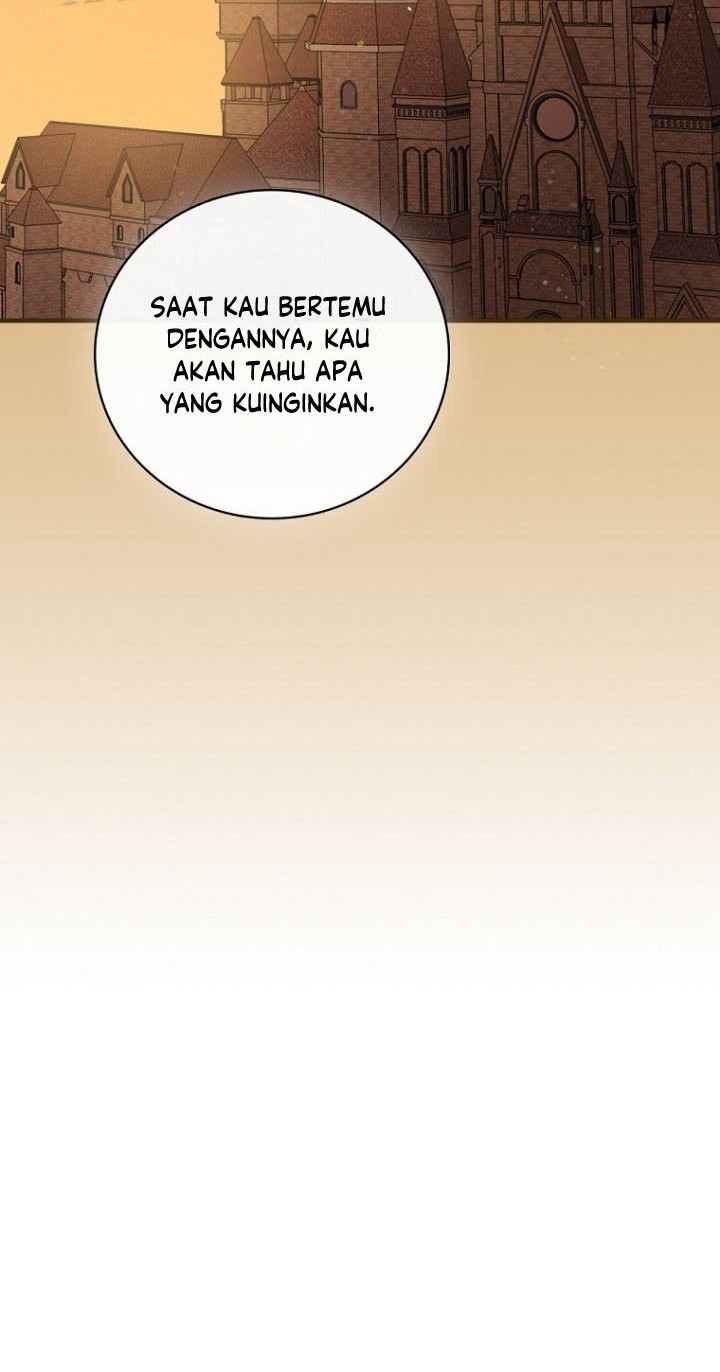 Leveling Up, By Only Eating! Bab 121 halaman 5