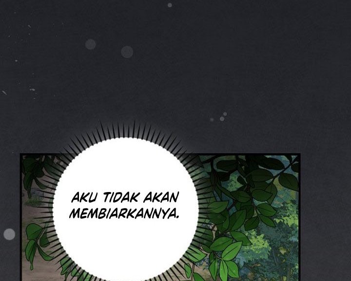 Leveling Up, By Only Eating! Bab 122 halaman 37