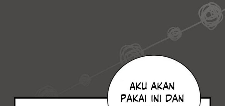 Leveling Up, By Only Eating! Bab 122 halaman 53