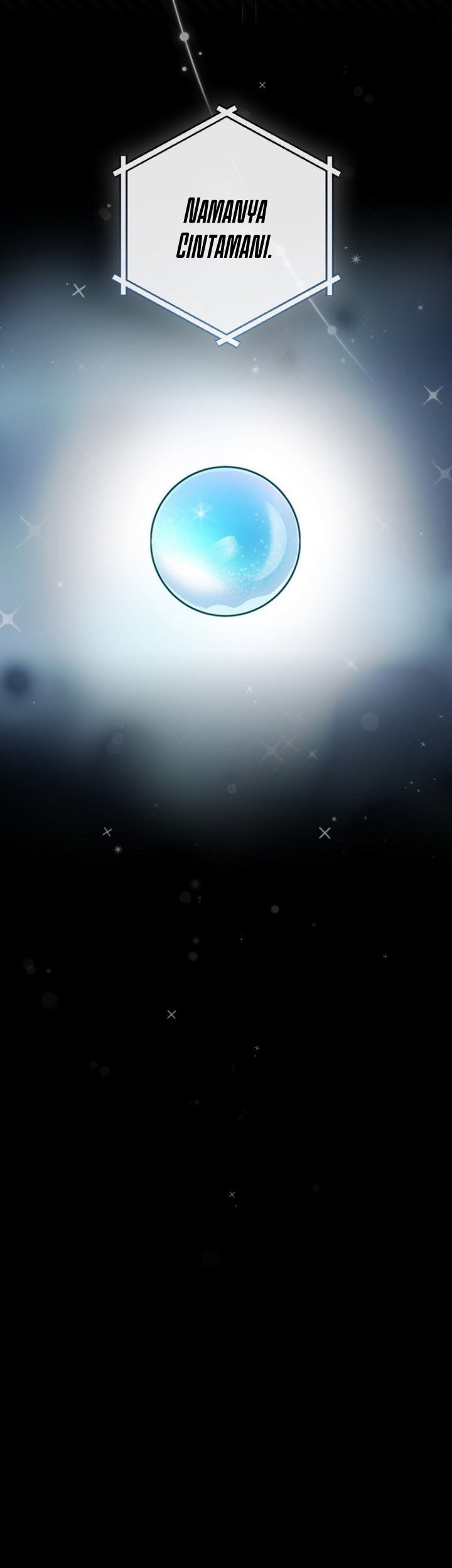 Leveling Up, By Only Eating! chapter 123 halaman 6