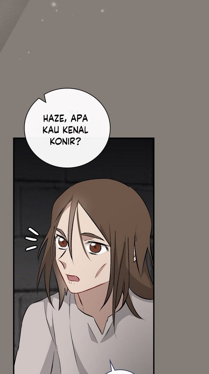 Leveling Up, By Only Eating! chapter 123 halaman 13