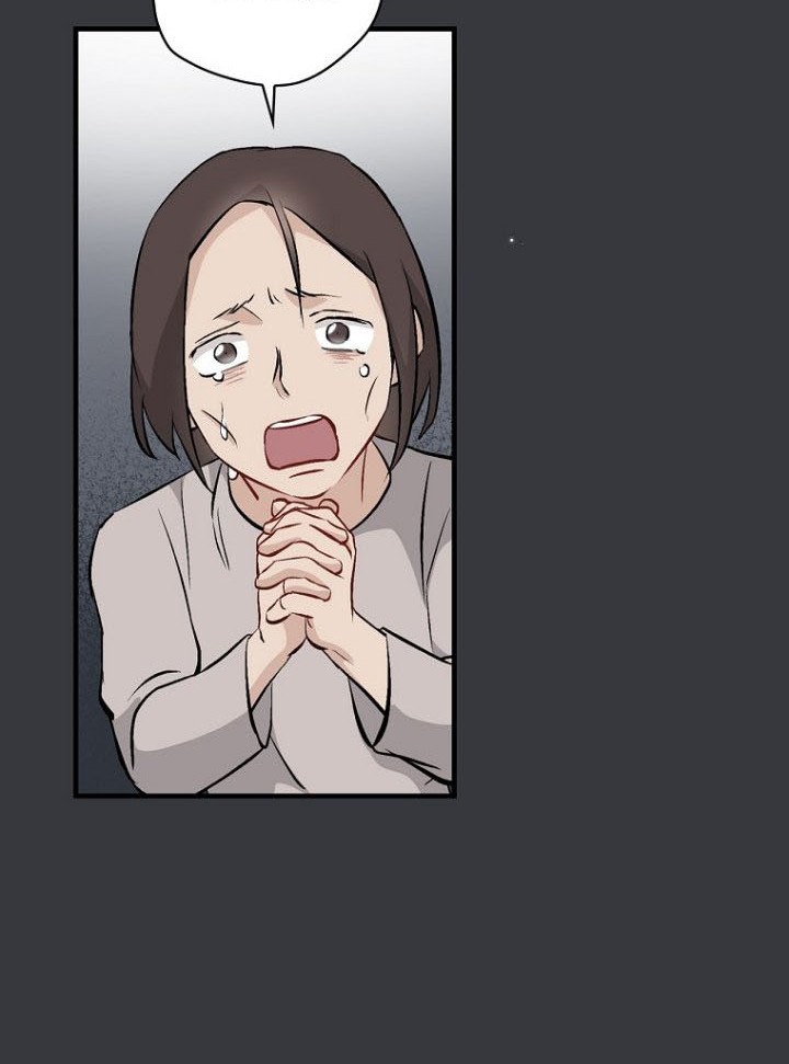 Leveling Up, By Only Eating! chapter 123 halaman 37