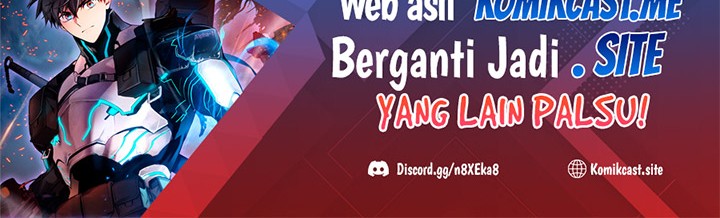 Leveling Up, By Only Eating! Bab 126 halaman 57
