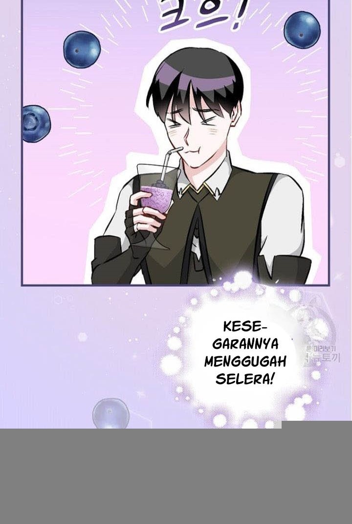 Leveling Up, By Only Eating! chapter 127 halaman 13