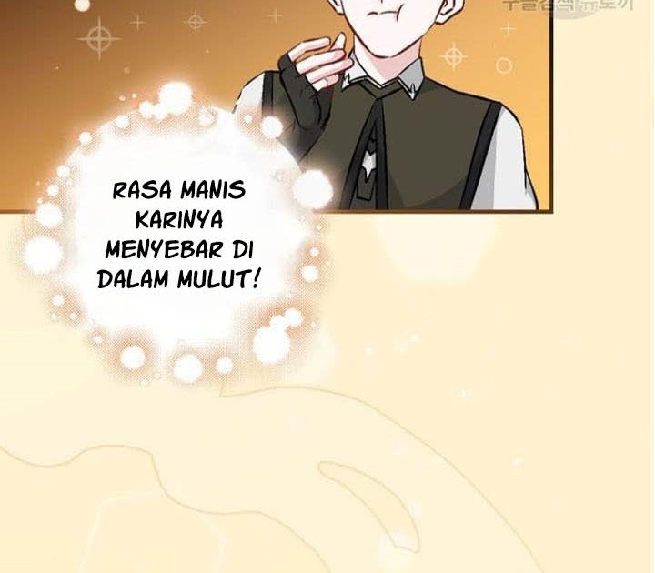 Leveling Up, By Only Eating! chapter 127 halaman 15