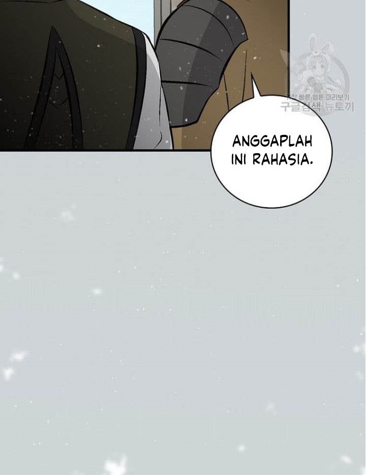 Leveling Up, By Only Eating! chapter 127 halaman 29