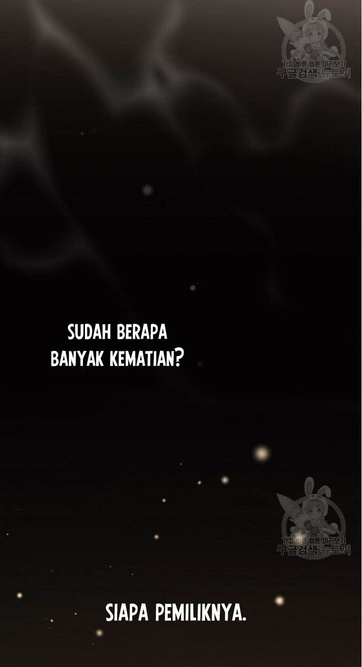 Leveling Up, By Only Eating! chapter 127 halaman 45