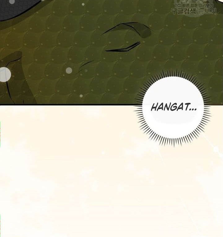 Leveling Up, By Only Eating! chapter 127 halaman 51