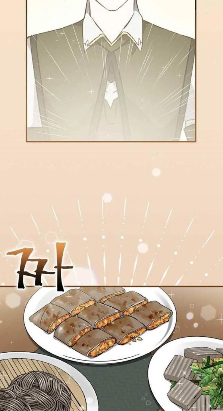 Leveling Up, By Only Eating! chapter 128 halaman 3
