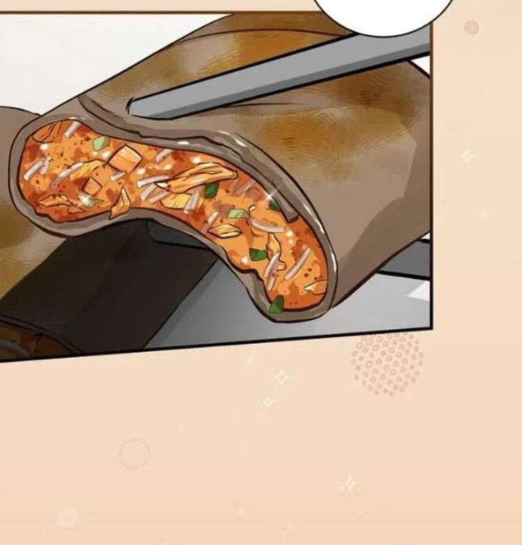 Leveling Up, By Only Eating! chapter 128 halaman 9