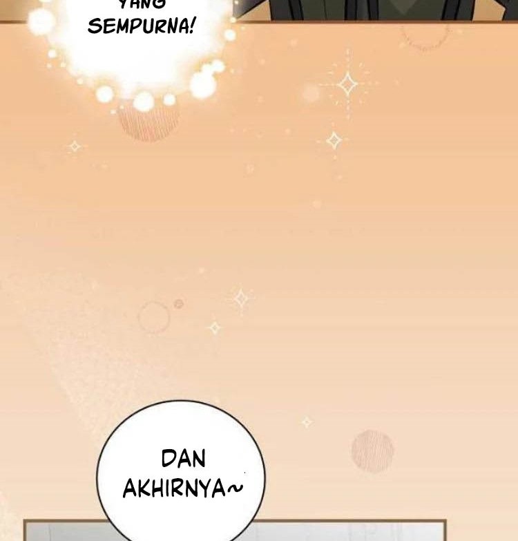 Leveling Up, By Only Eating! chapter 128 halaman 11