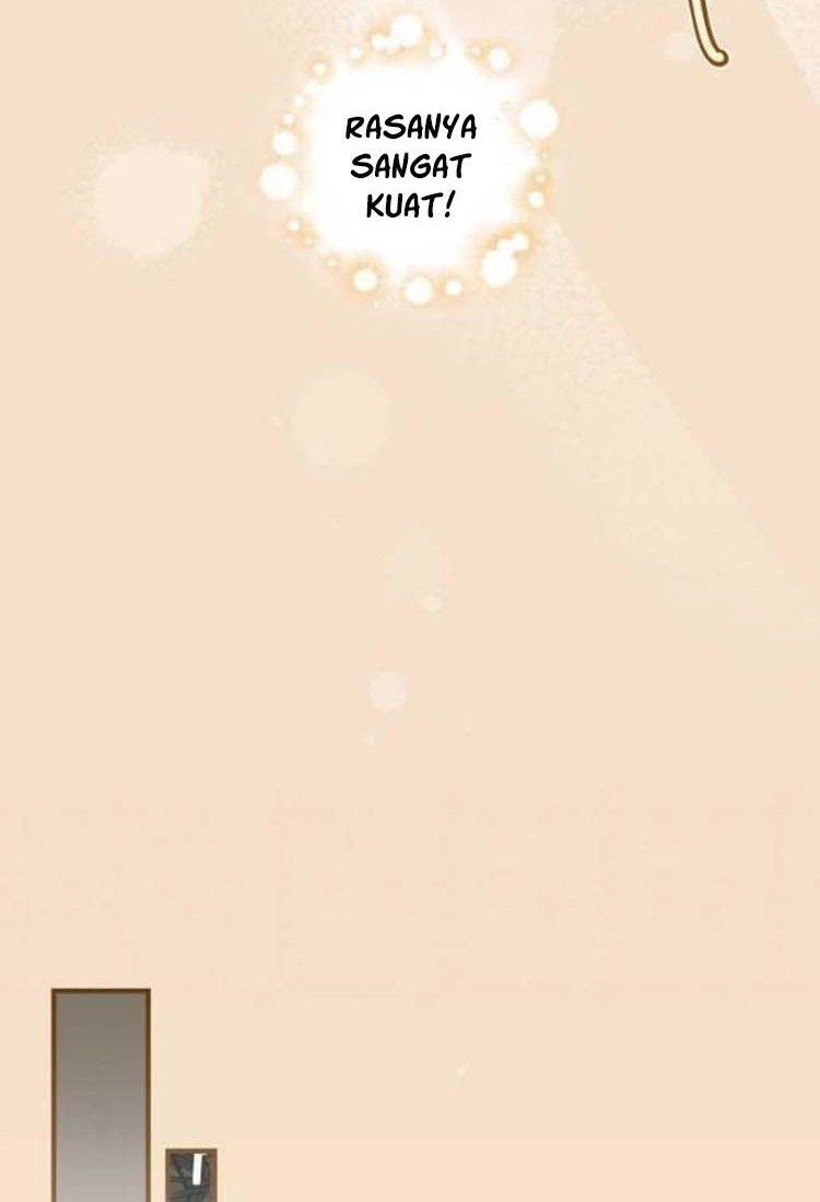 Leveling Up, By Only Eating! chapter 128 halaman 15