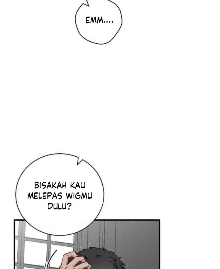 Leveling Up, By Only Eating! chapter 128 halaman 21