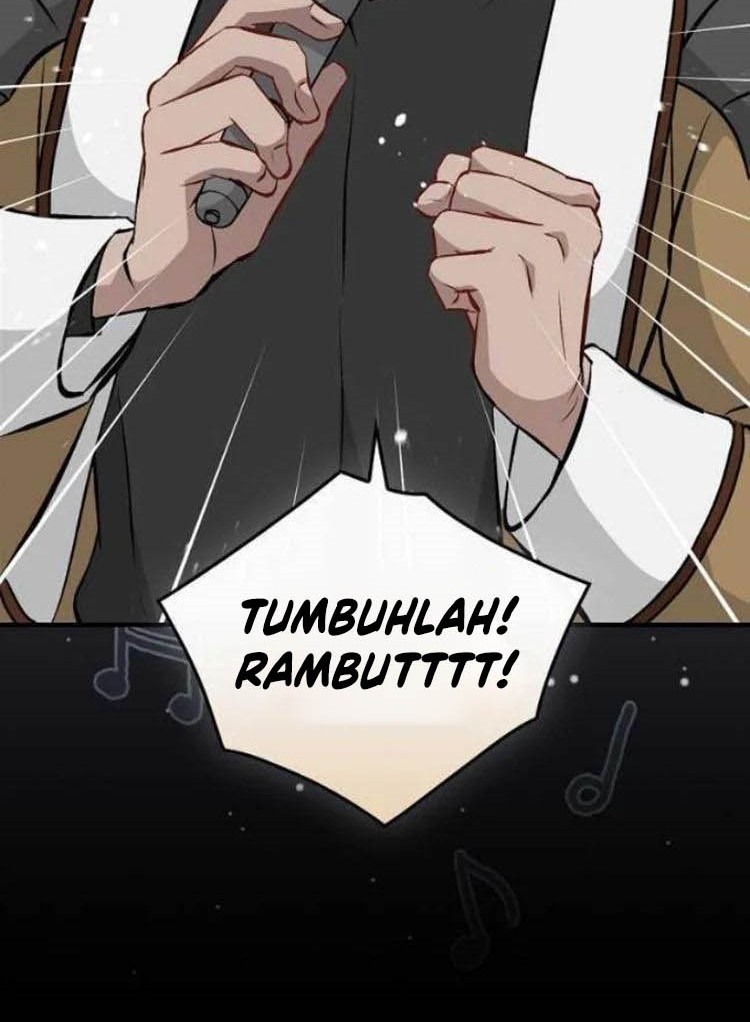 Leveling Up, By Only Eating! chapter 128 halaman 29