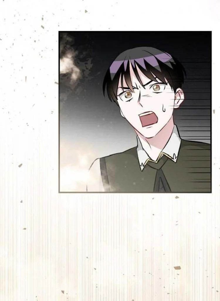Leveling Up, By Only Eating! chapter 128 halaman 31