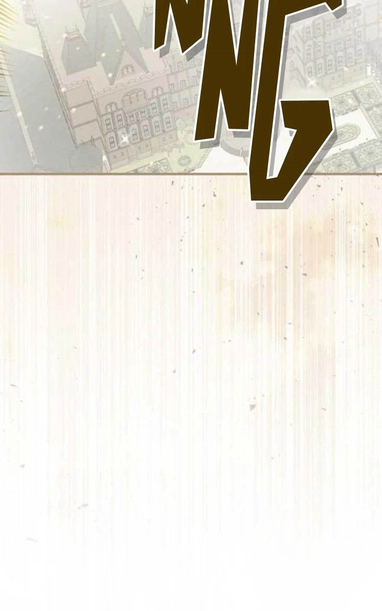 Leveling Up, By Only Eating! chapter 128 halaman 33