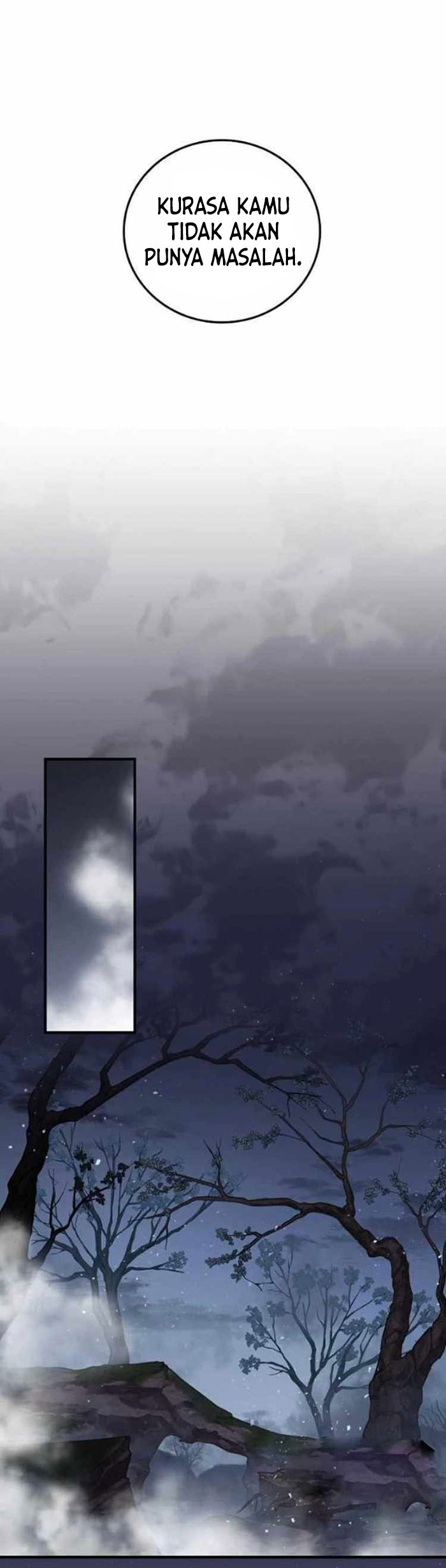 Leveling Up, By Only Eating! chapter 129 halaman 16