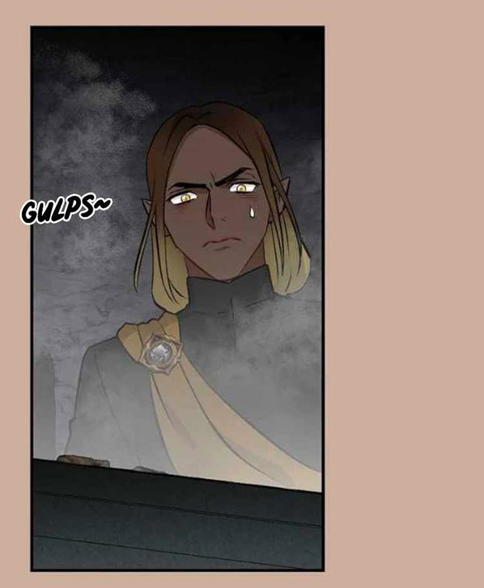 Leveling Up, By Only Eating! chapter 129 halaman 40