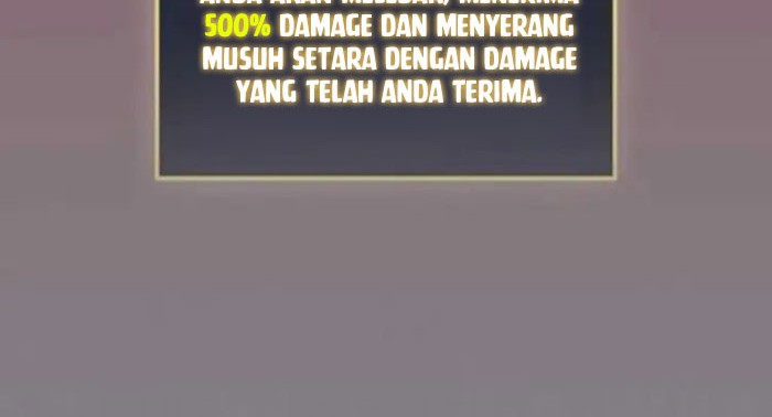Leveling Up, By Only Eating! Bab 131 halaman 14