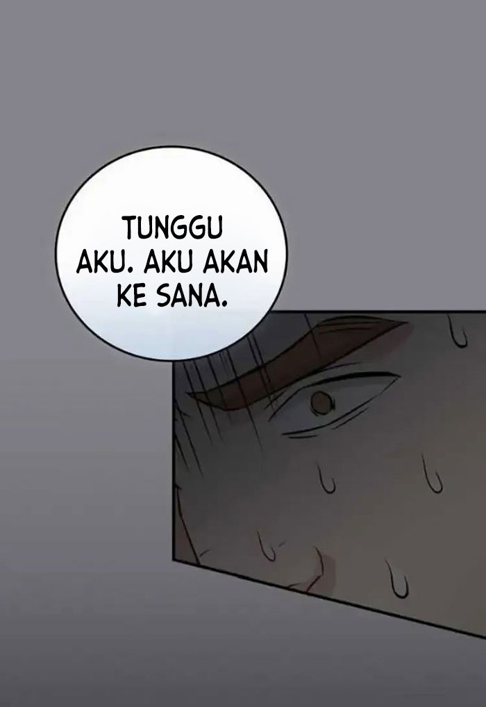 Leveling Up, By Only Eating! Bab 131 halaman 18