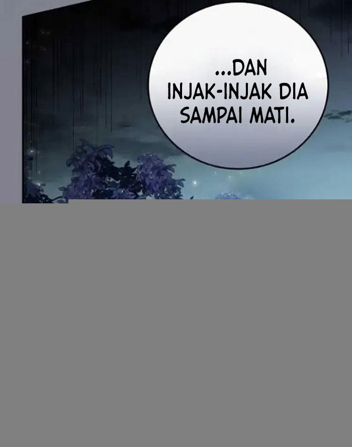 Leveling Up, By Only Eating! Bab 131 halaman 26
