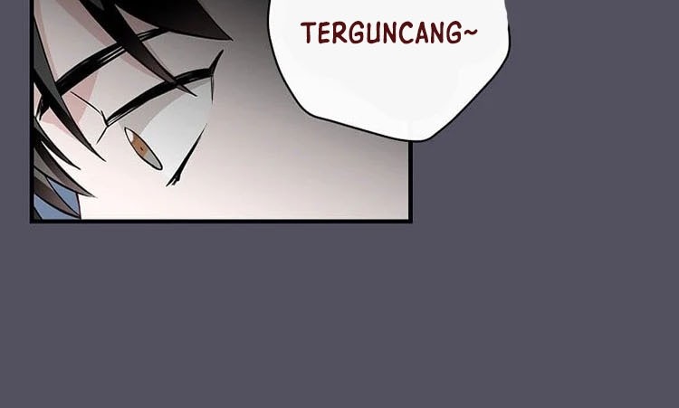 Leveling Up, By Only Eating! Bab 134 halaman 8