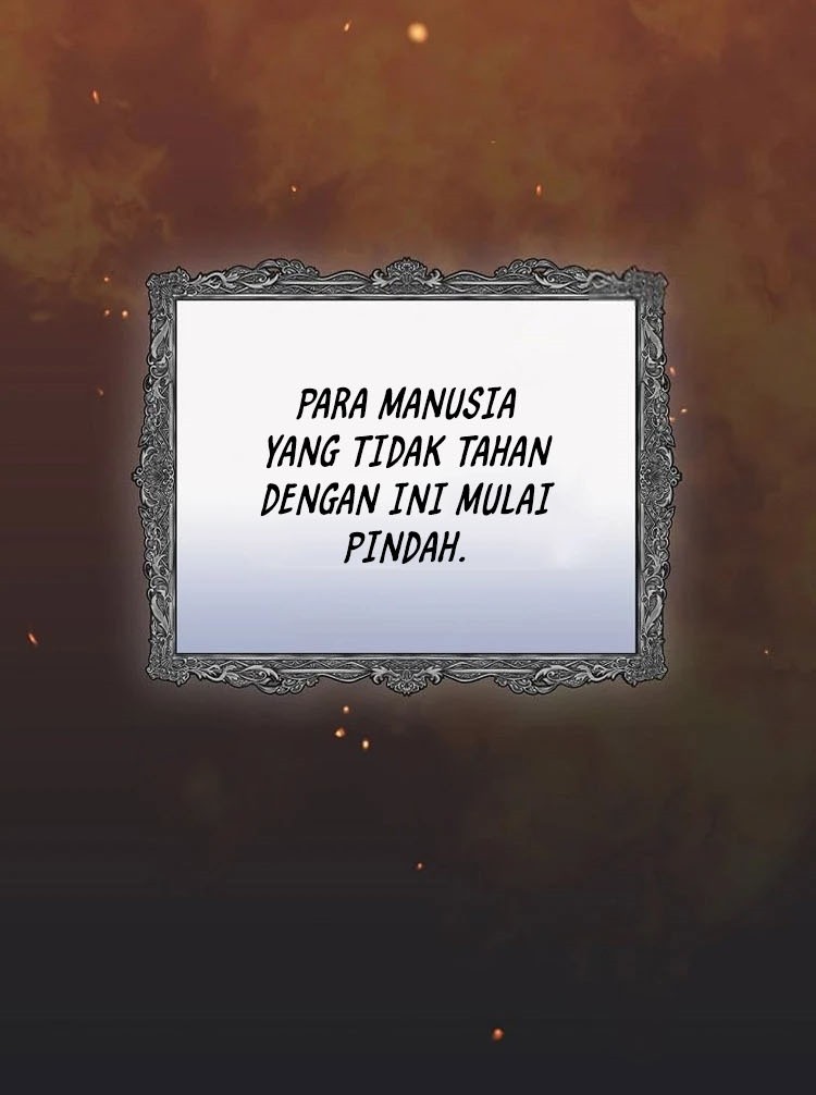 Leveling Up, By Only Eating! Bab 134 halaman 46