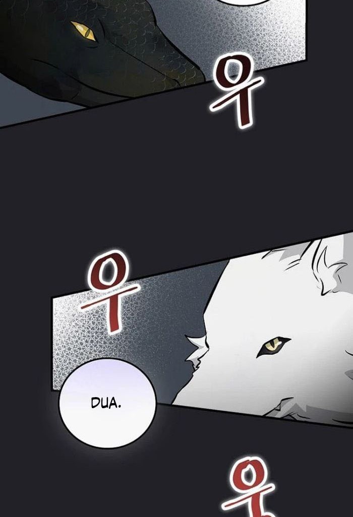 Leveling Up, By Only Eating! chapter 135 halaman 5