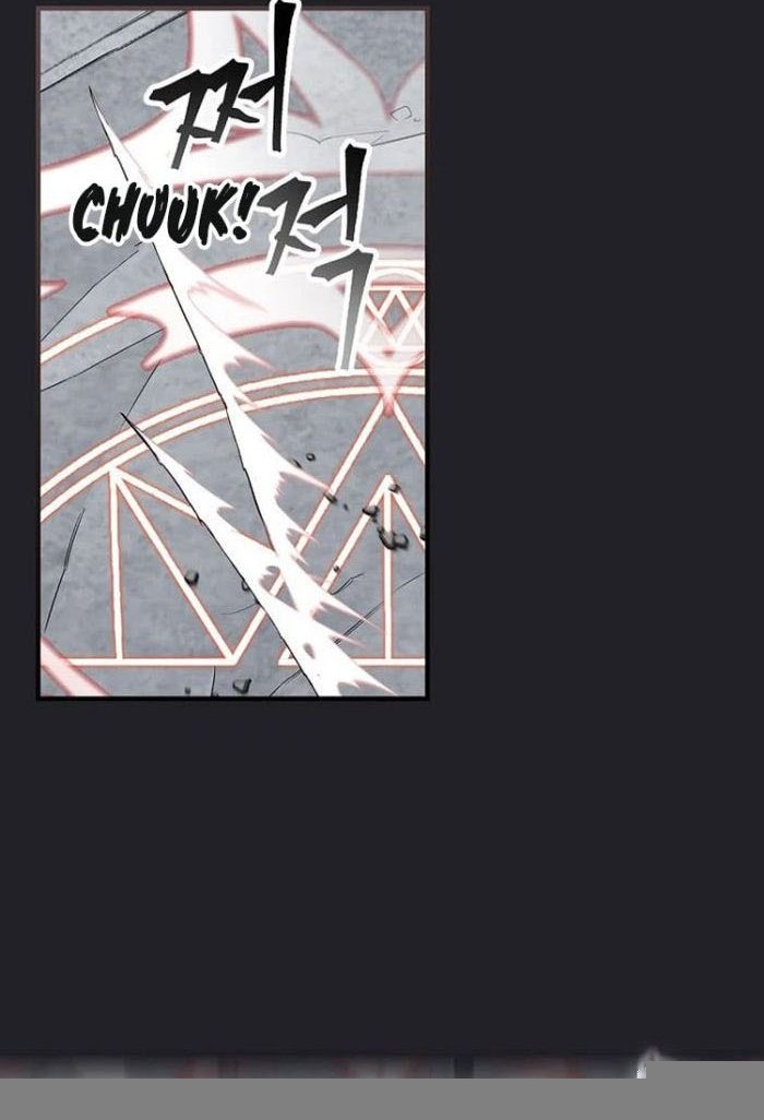 Leveling Up, By Only Eating! chapter 135 halaman 7