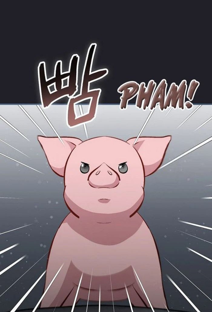 Leveling Up, By Only Eating! chapter 135 halaman 9