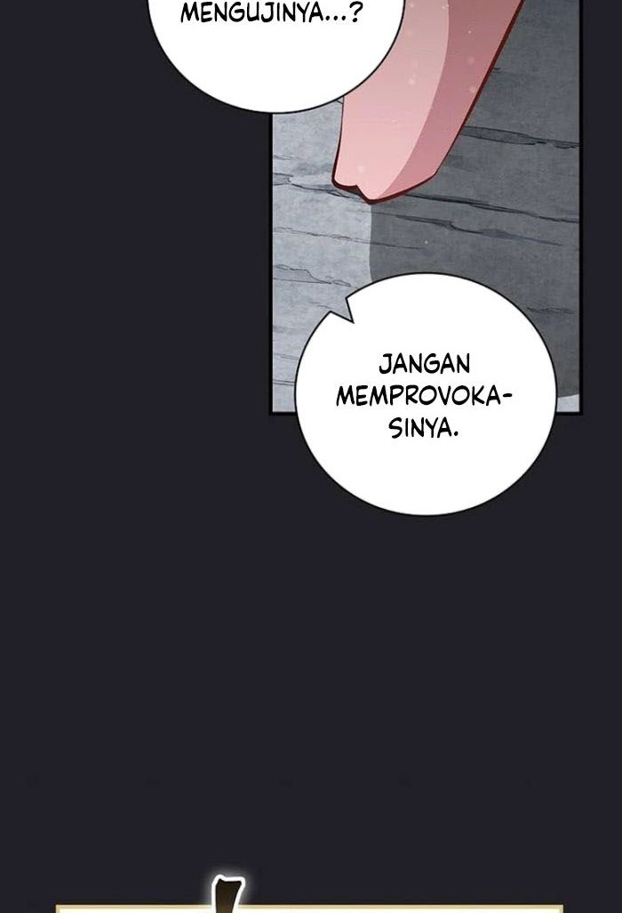 Leveling Up, By Only Eating! chapter 135 halaman 11
