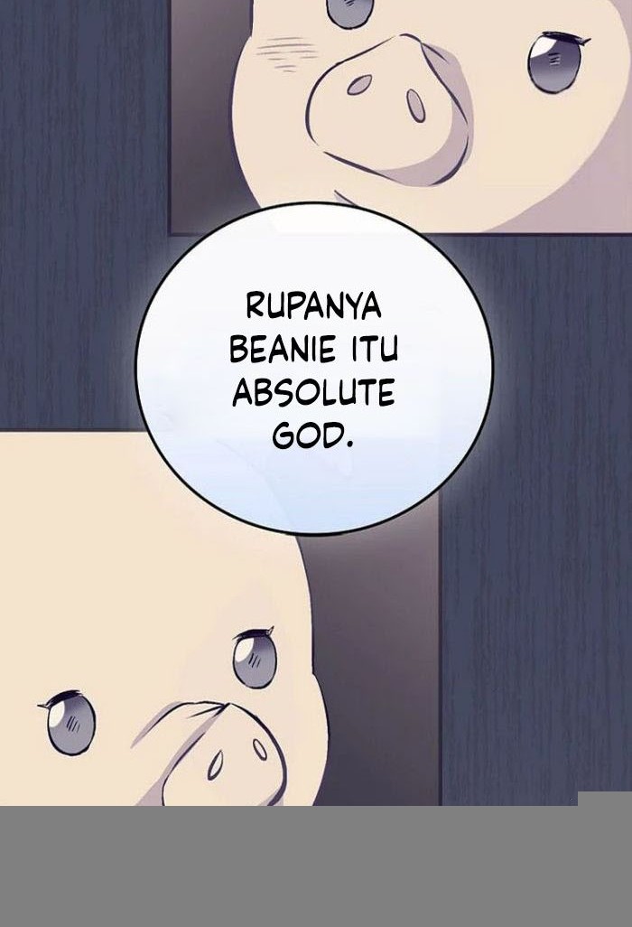 Leveling Up, By Only Eating! chapter 135 halaman 15