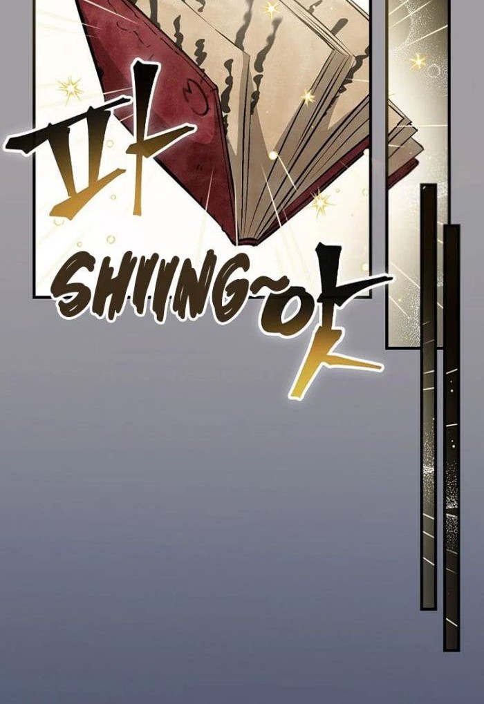 Leveling Up, By Only Eating! chapter 135 halaman 17