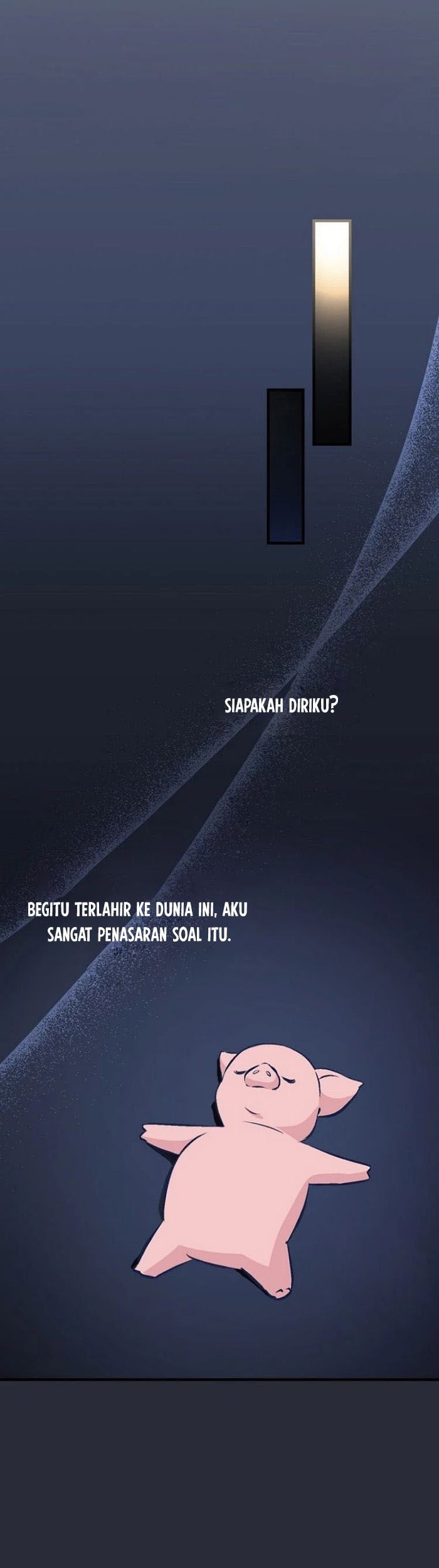 Leveling Up, By Only Eating! chapter 135 halaman 18