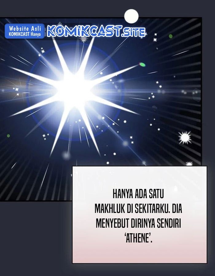 Leveling Up, By Only Eating! chapter 135 halaman 19