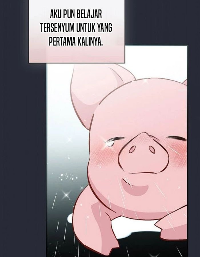 Leveling Up, By Only Eating! chapter 135 halaman 25