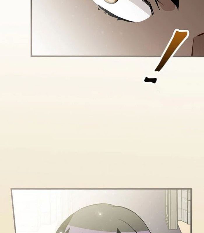 Leveling Up, By Only Eating! chapter 135 halaman 53
