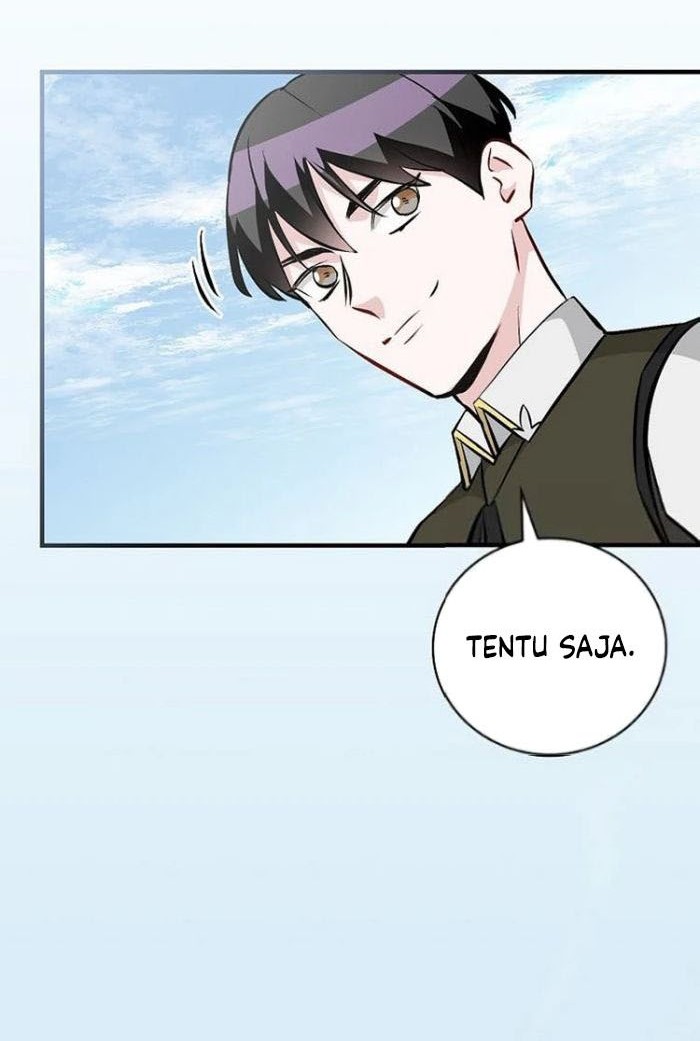 Leveling Up, By Only Eating! chapter 136 halaman 9