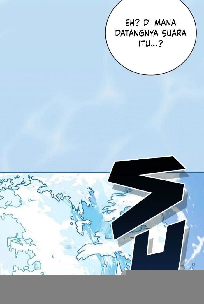 Leveling Up, By Only Eating! chapter 136 halaman 11