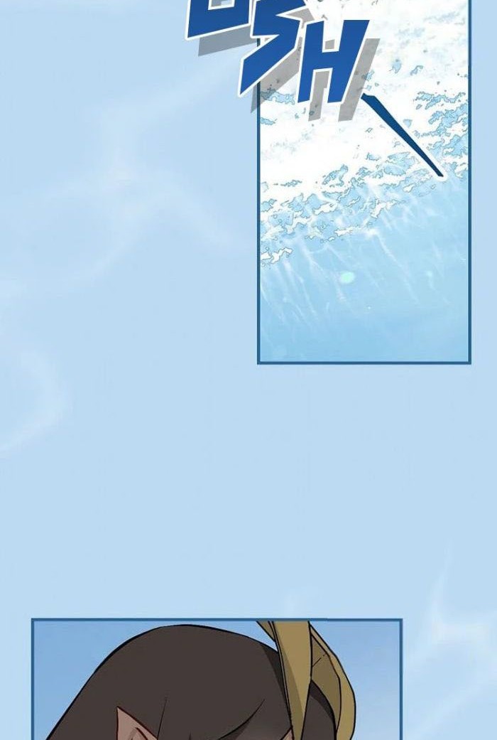 Leveling Up, By Only Eating! chapter 136 halaman 13