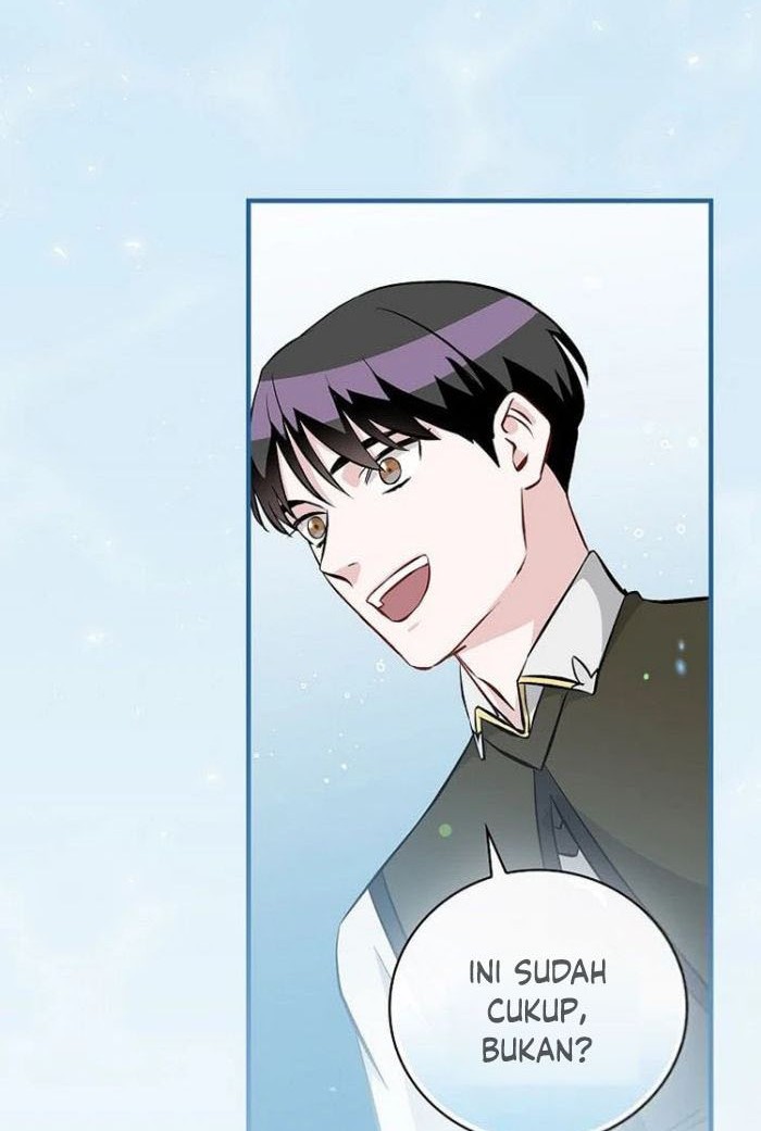 Leveling Up, By Only Eating! chapter 136 halaman 15