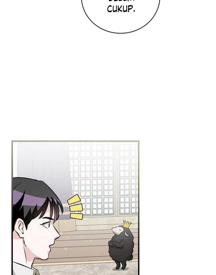 Leveling Up, By Only Eating! chapter 136 halaman 21