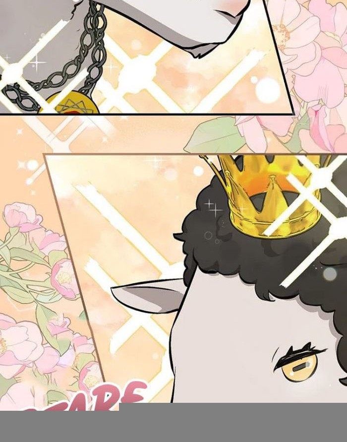 Leveling Up, By Only Eating! chapter 136 halaman 31
