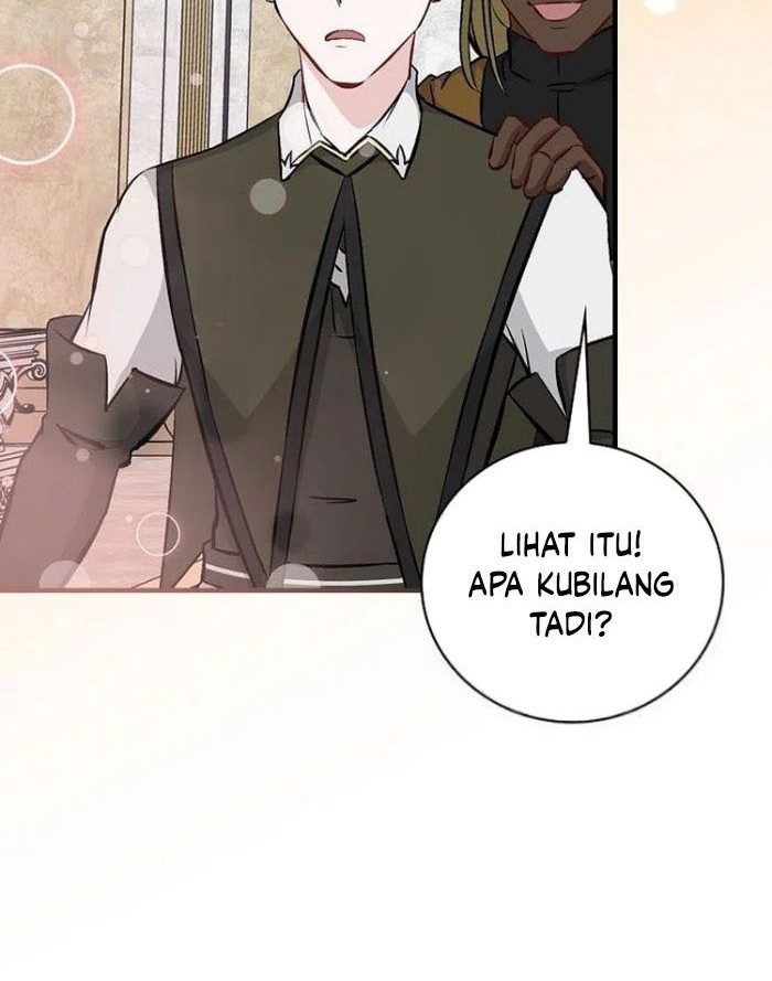 Leveling Up, By Only Eating! chapter 136 halaman 33