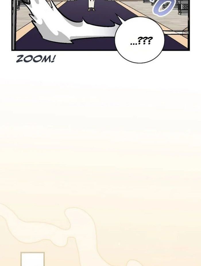 Leveling Up, By Only Eating! chapter 136 halaman 41